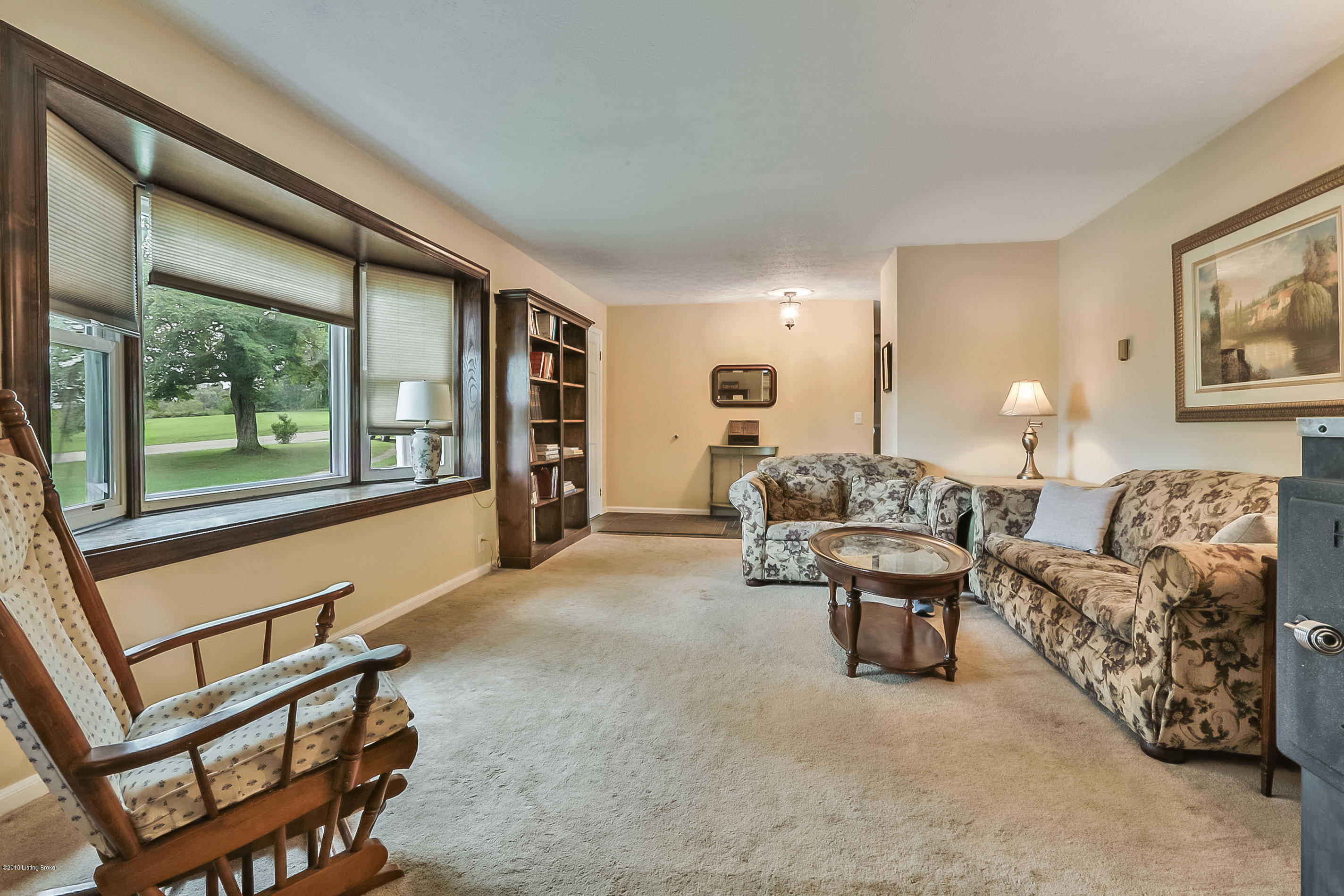 10696 Vigo Road Bagdad, KY 40003 - Photo 9 of 29 CT6C8941