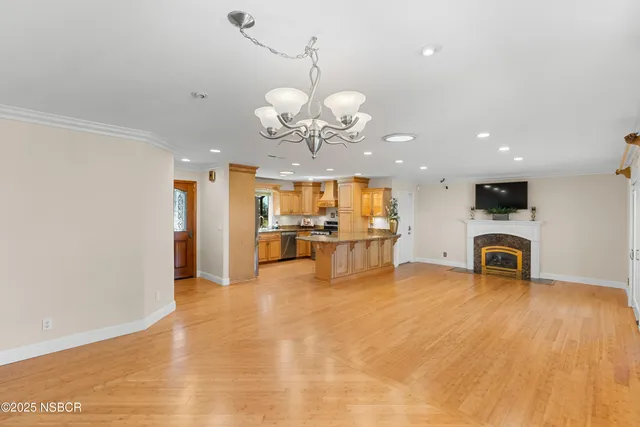 $728,500 | 1331 Via Alta, Santa Maria, CA 93455