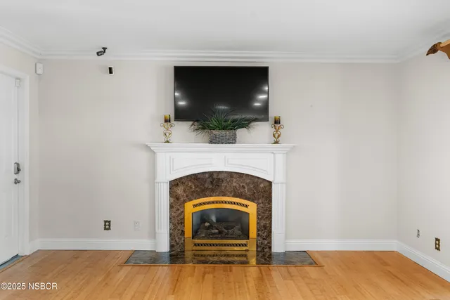 $728,500 | 1331 Via Alta, Santa Maria, CA 93455