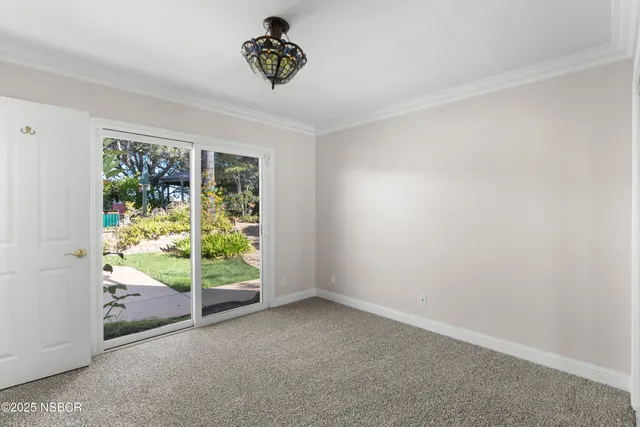 $728,500 | 1331 Via Alta, Santa Maria, CA 93455