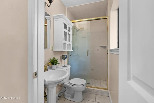 $728,500 | 1331 Via Alta, Santa Maria, CA 93455