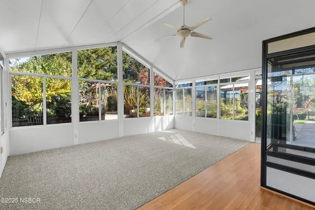 $728,500 | 1331 Via Alta, Santa Maria, CA 93455