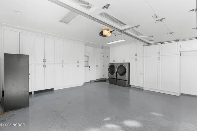 $728,500 | 1331 Via Alta, Santa Maria, CA 93455