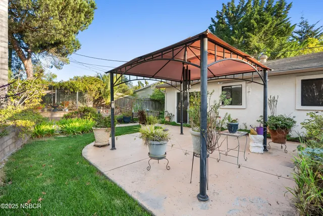 $728,500 | 1331 Via Alta, Santa Maria, CA 93455