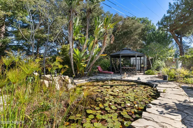 $728,500 | 1331 Via Alta, Santa Maria, CA 93455