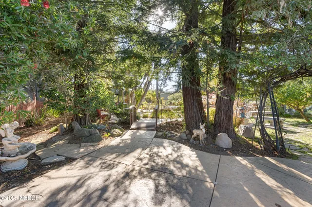 $728,500 | 1331 Via Alta, Santa Maria, CA 93455