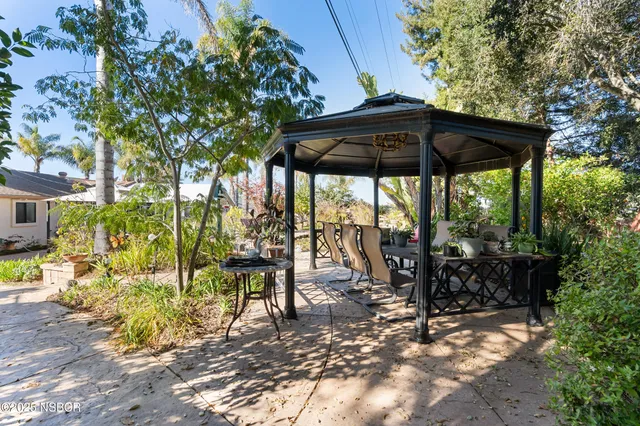 $728,500 | 1331 Via Alta, Santa Maria, CA 93455