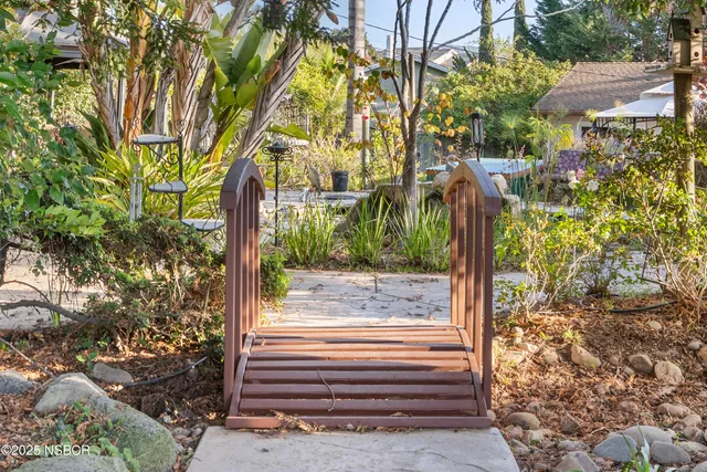 $728,500 | 1331 Via Alta, Santa Maria, CA 93455