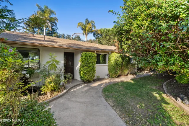 $728,500 | 1331 Via Alta, Santa Maria, CA 93455