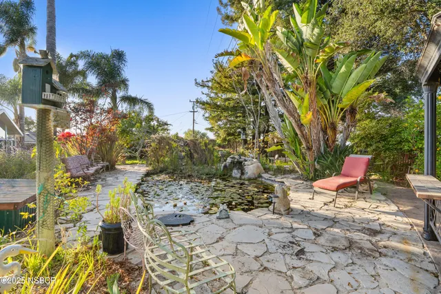 $728,500 | 1331 Via Alta, Santa Maria, CA 93455