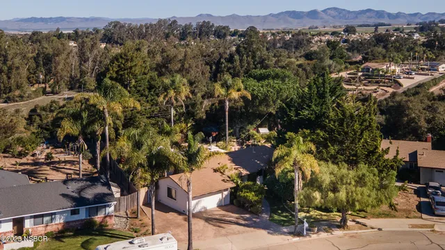 $728,500 | 1331 Via Alta, Santa Maria, CA 93455