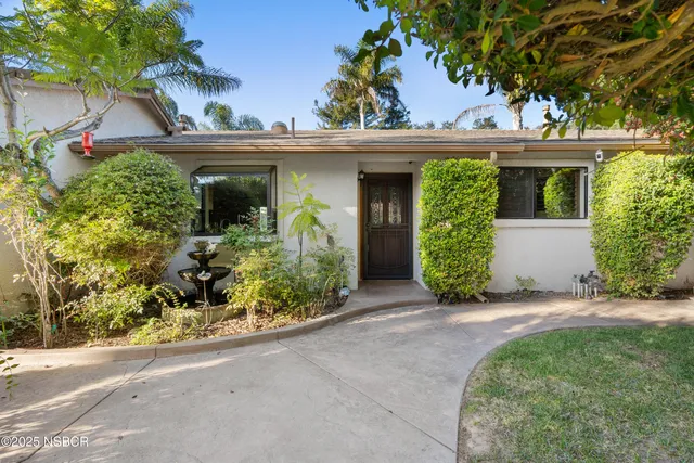 $728,500 | 1331 Via Alta, Santa Maria, CA 93455