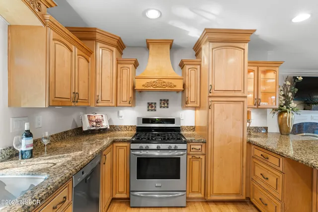 $728,500 | 1331 Via Alta, Santa Maria, CA 93455