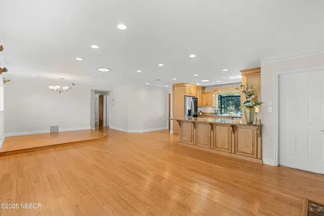 $728,500 | 1331 Via Alta, Santa Maria, CA 93455