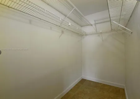 $79,500 | 21 Saxony A, Unit 21, Delray Beach, FL 33446