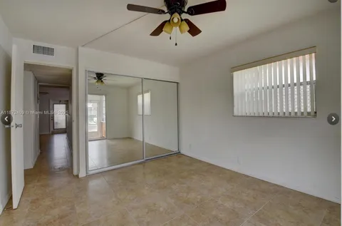 $79,500 | 21 Saxony A, Unit 21, Delray Beach, FL 33446