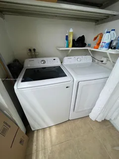 $79,500 | 21 Saxony A, Unit 21, Delray Beach, FL 33446