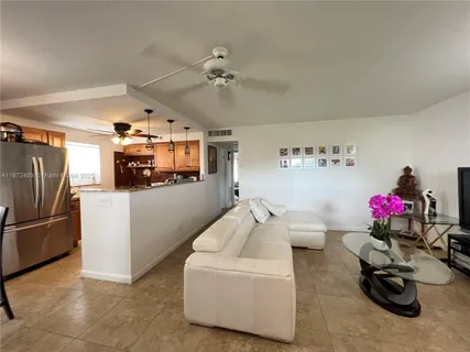 $79,500 | 21 Saxony A, Unit 21, Delray Beach, FL 33446