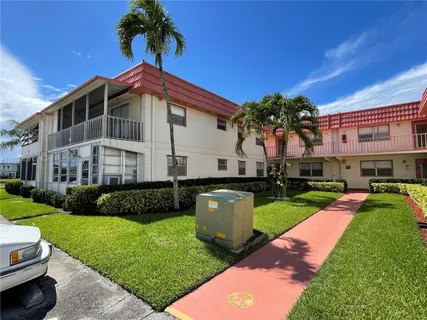 $79,500 | 21 Saxony A, Unit 21, Delray Beach, FL 33446