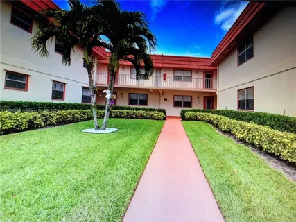 $79,500 | 21 Saxony A, Unit 21, Delray Beach, FL 33446