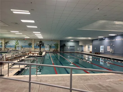 $79,500 | 21 Saxony A, Unit 21, Delray Beach, FL 33446
