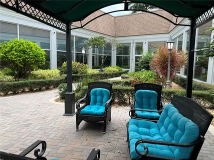 $79,500 | 21 Saxony A, Unit 21, Delray Beach, FL 33446