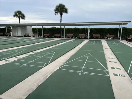 $79,500 | 21 Saxony A, Unit 21, Delray Beach, FL 33446