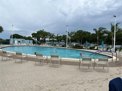 $79,500 | 21 Saxony A, Unit 21, Delray Beach, FL 33446