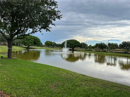 $79,500 | 21 Saxony A, Unit 21, Delray Beach, FL 33446