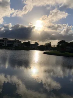 $79,500 | 21 Saxony A, Unit 21, Delray Beach, FL 33446