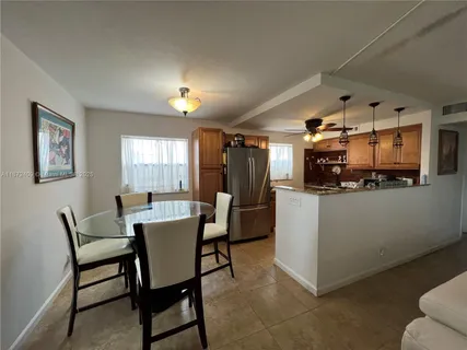 $79,500 | 21 Saxony A, Unit 21, Delray Beach, FL 33446