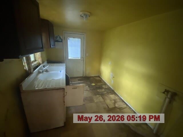 4210 Waldrop Church Road Louisa, VA 23093 - Photo 9 of 12