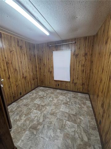 55032 Mandella Road Independence, LA 70443 - Photo 10 of 14 Gallery Image 10