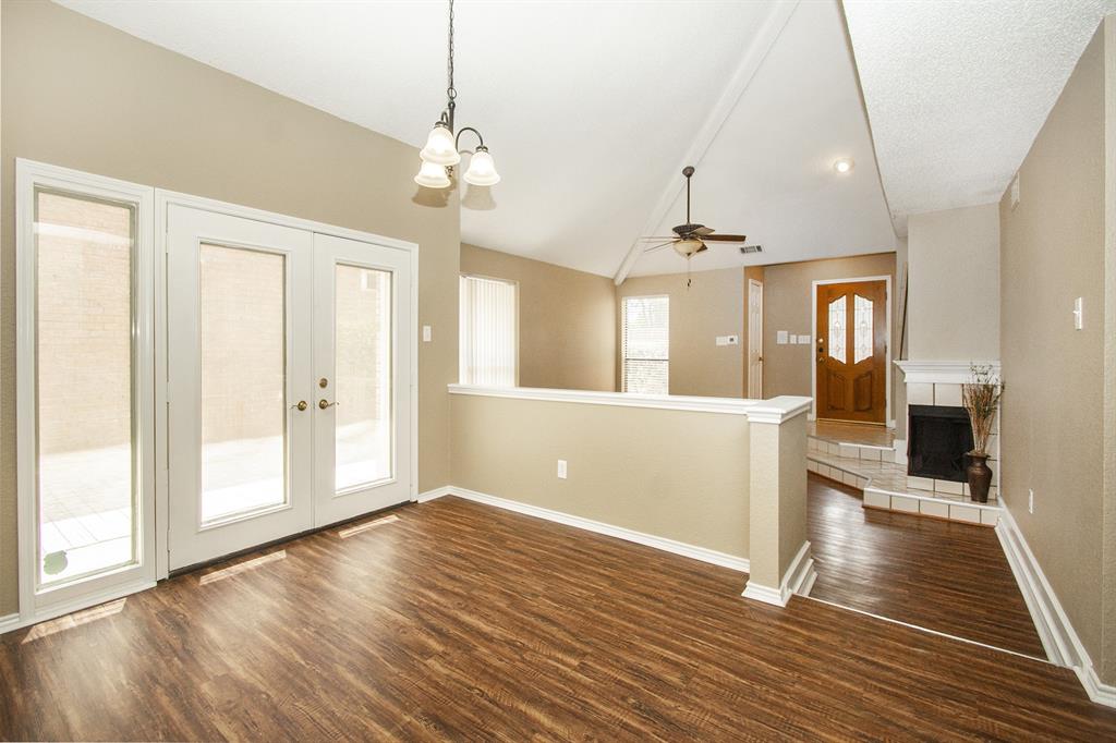 3905 Denham Way Plano, TX 75023 - Photo 17 of 28