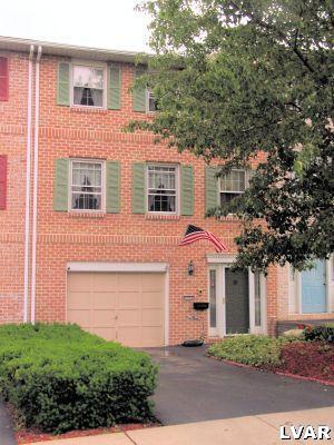 1086 Barnside Road Allentown, PA 18103 - Photo 1 of 1 Gallery Image 1