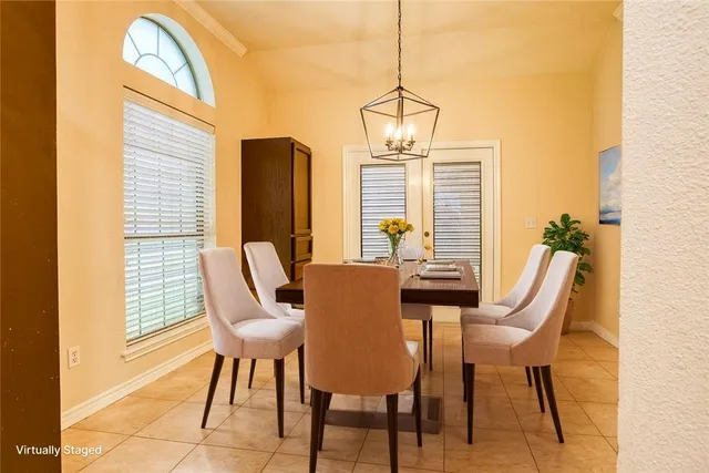 $240,000 | 13661 Teague Lane, Unit 6, Corpus Christi, TX 78410