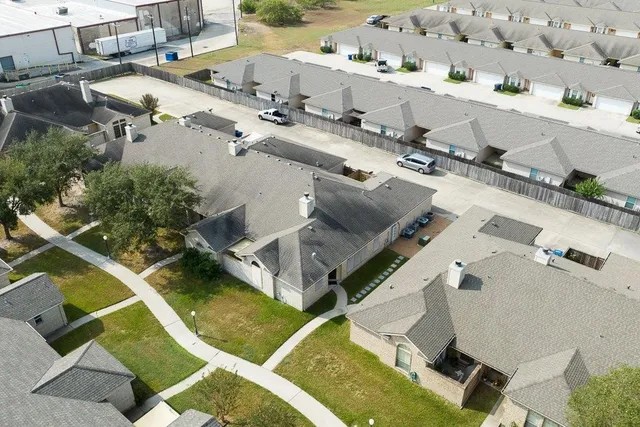 $240,000 | 13661 Teague Lane, Unit 6, Corpus Christi, TX 78410