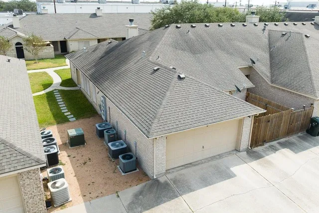 $240,000 | 13661 Teague Lane, Unit 6, Corpus Christi, TX 78410