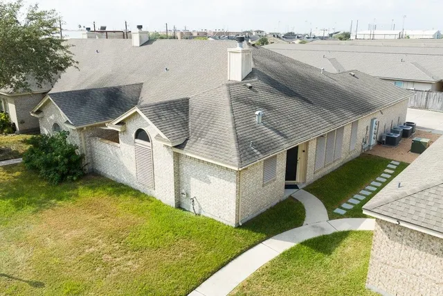 $240,000 | 13661 Teague Lane, Unit 6, Corpus Christi, TX 78410