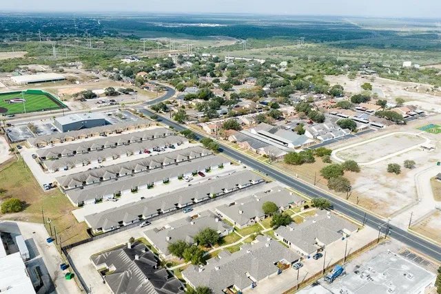 $240,000 | 13661 Teague Lane, Unit 6, Corpus Christi, TX 78410