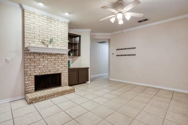 $240,000 | 13661 Teague Lane, Unit 6, Corpus Christi, TX 78410