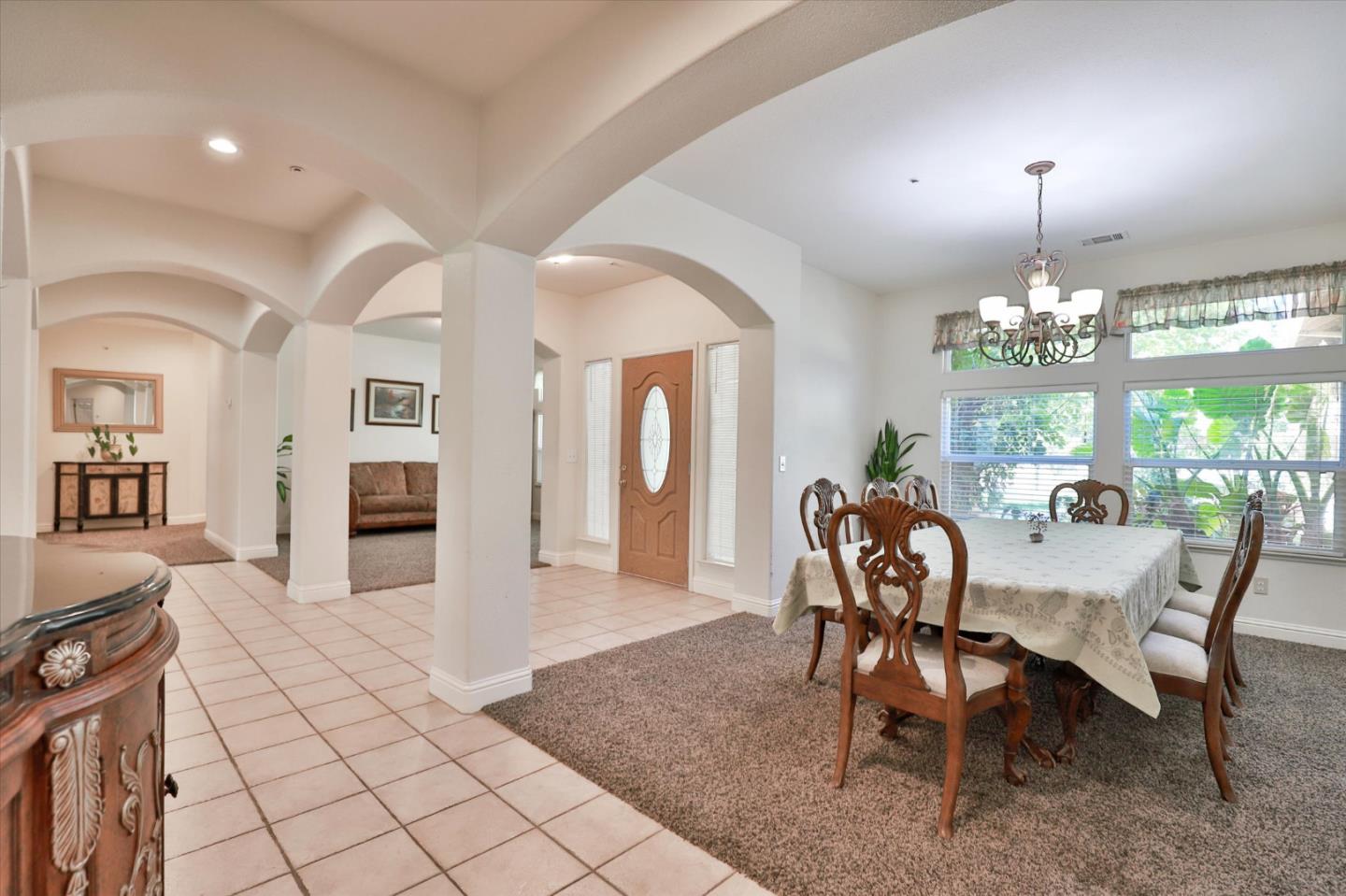 13921 Simko Ranch Lane Galt, CA 95632 - Photo 26 of 61 Gallery Image 26