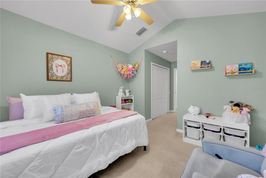 4939 Pond Ridge Drive Riverview, FL 33578 - Photo 24 of 25