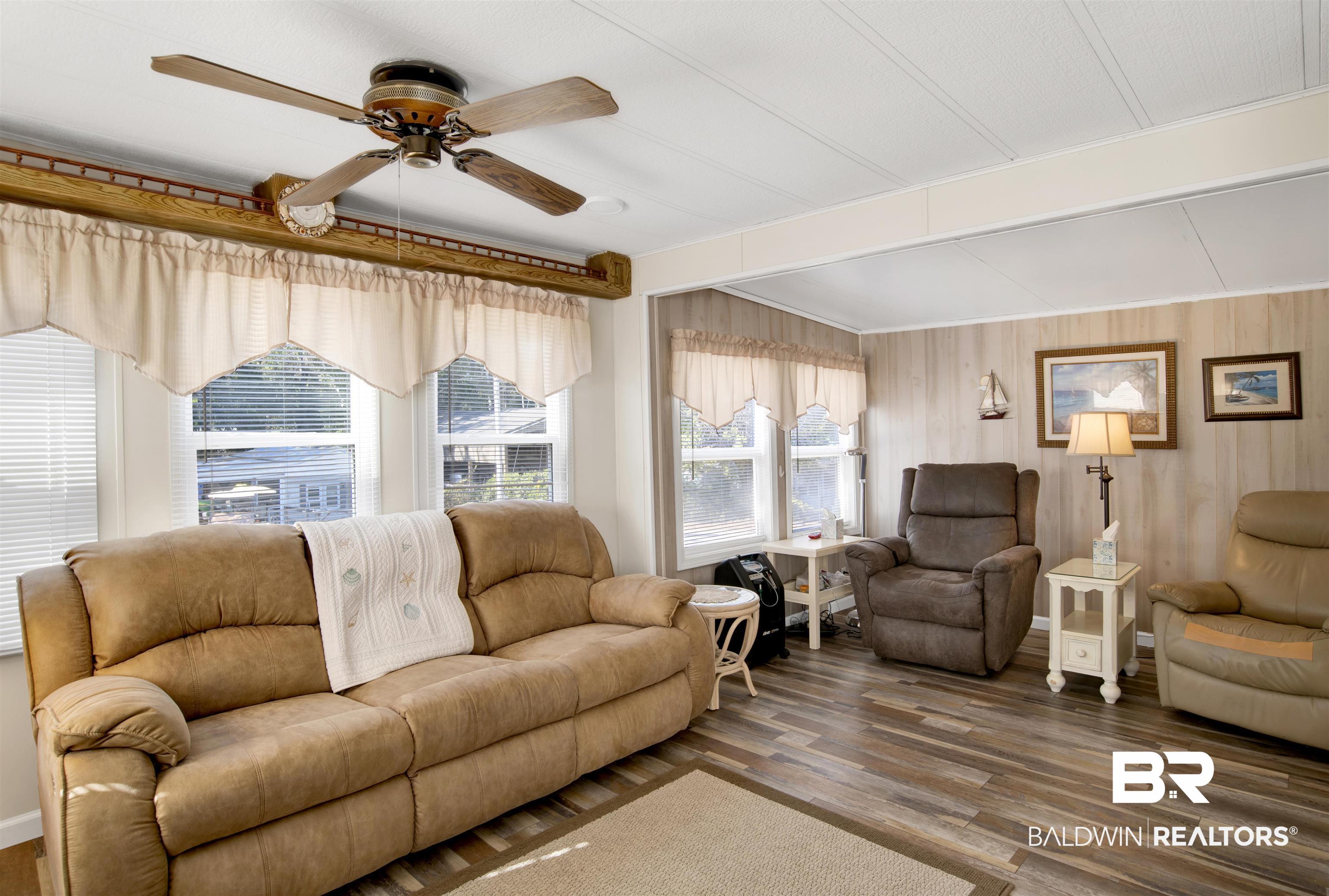 511-512 Elberta Loop Lillian, AL 36549 - Photo 11 of 48