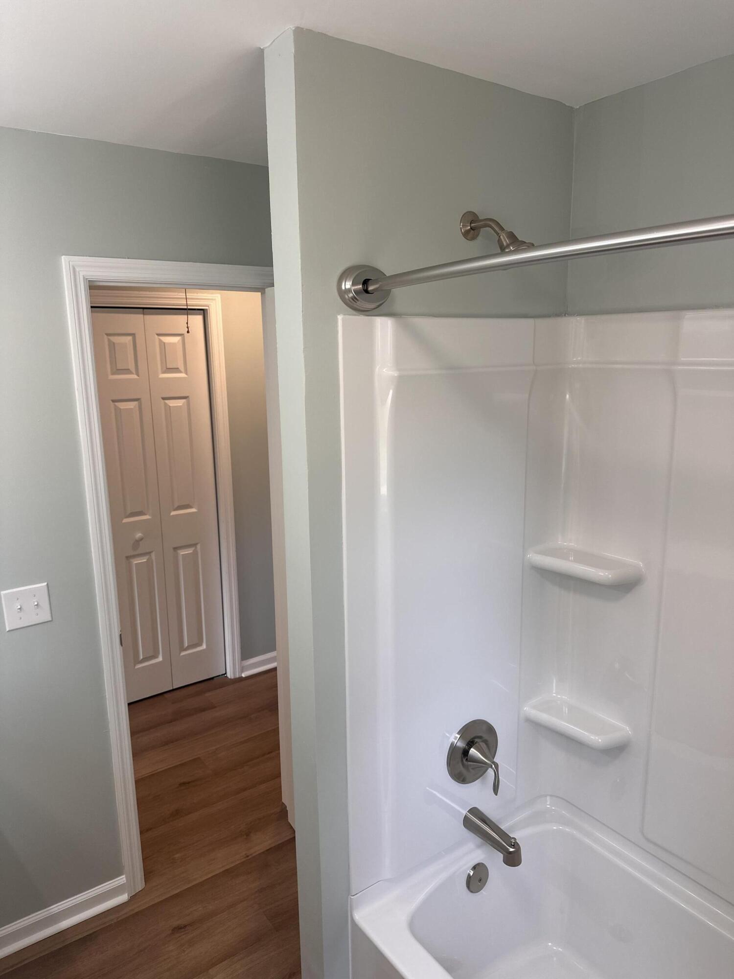 1038 Harbor View Road Charleston, SC 29412 - Photo 15 of 24 IMG_6412