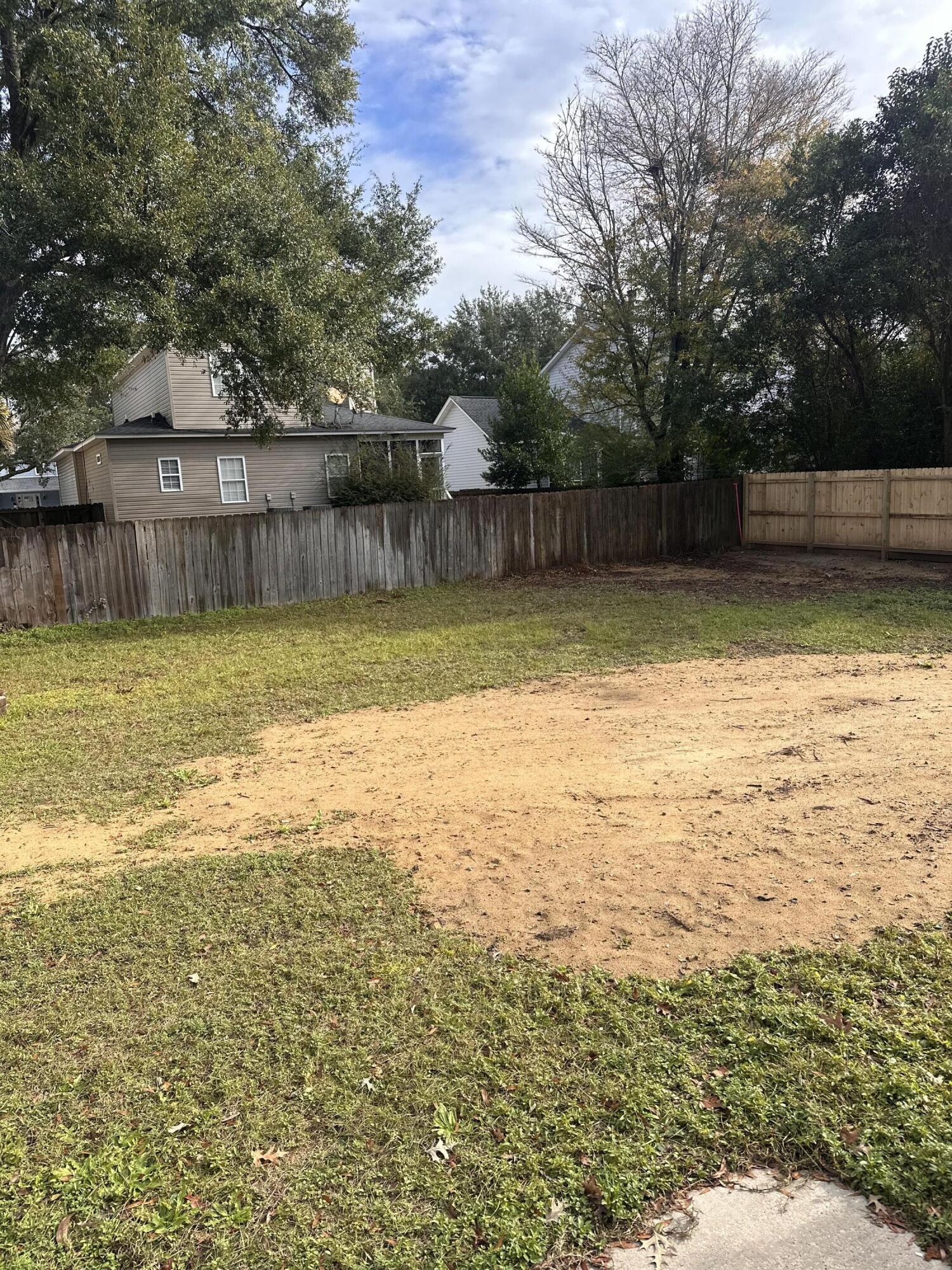 1038 Harbor View Road Charleston, SC 29412 - Photo 19 of 24 IMG_6414