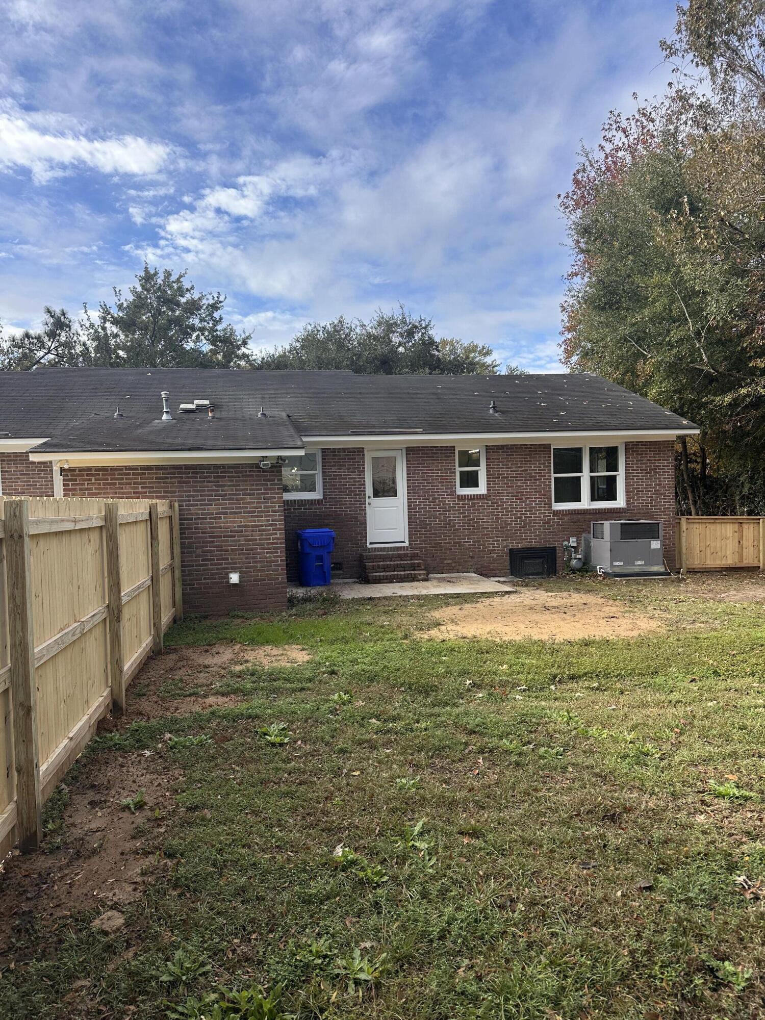 1038 Harbor View Road Charleston, SC 29412 - Photo 21 of 24 IMG_6407