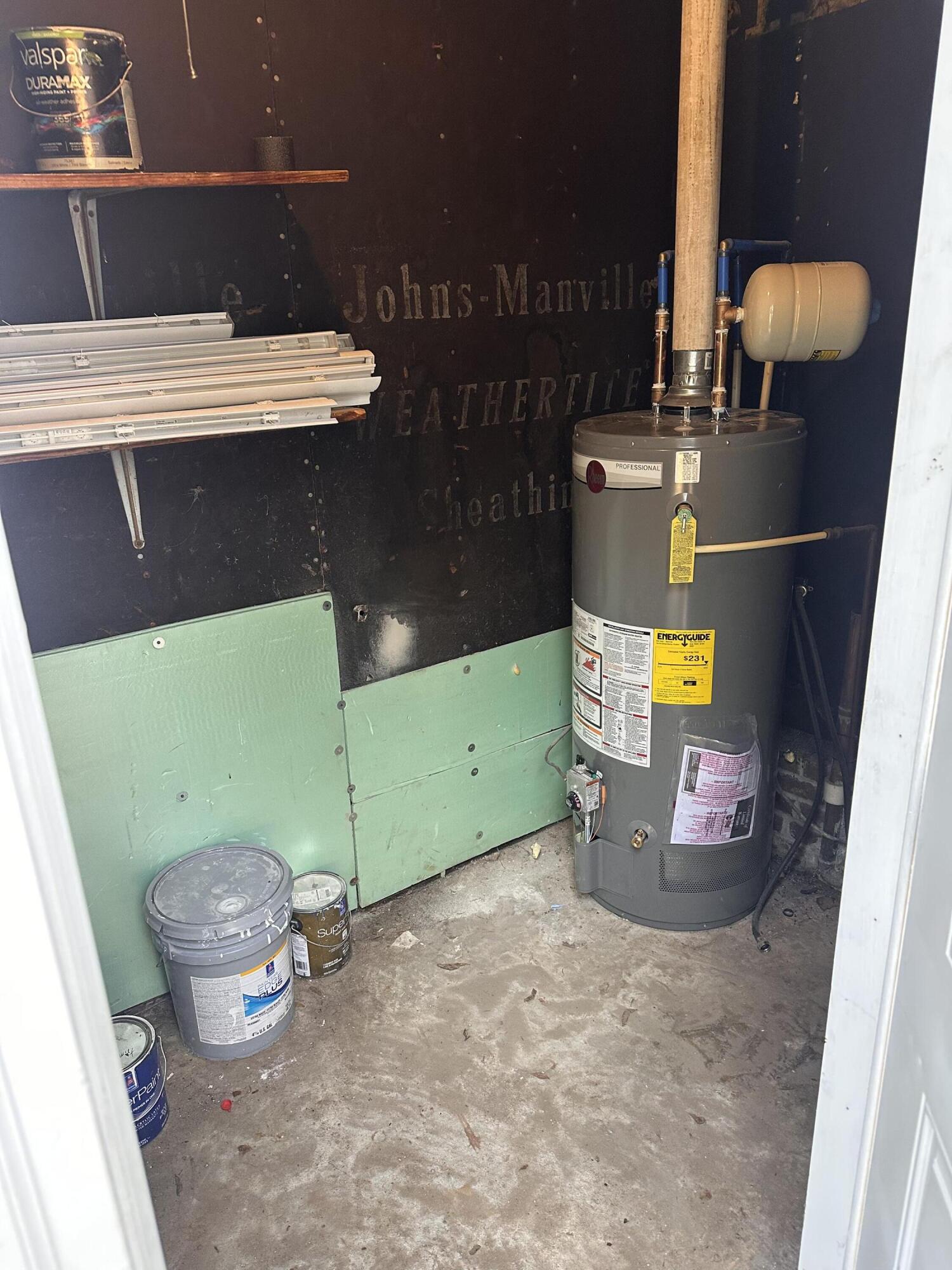 1038 Harbor View Road Charleston, SC 29412 - Photo 22 of 24 IMG_6408