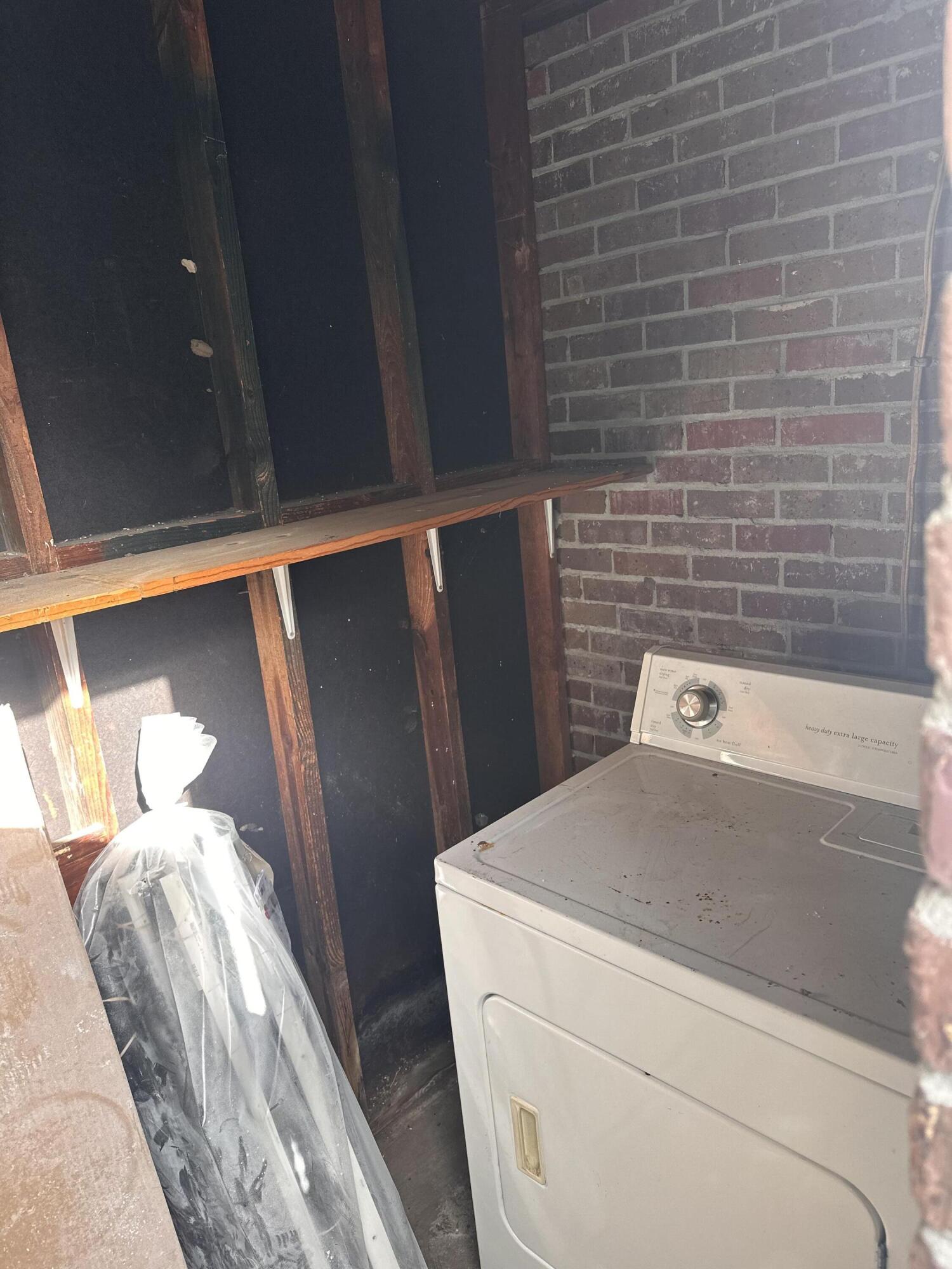 1038 Harbor View Road Charleston, SC 29412 - Photo 24 of 24 IMG_6417