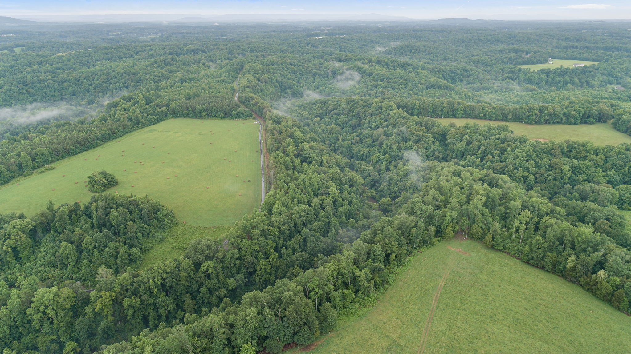 0 Jones Mill Road Smithville, TN 37166 - Photo 12 of 40 Gallery Image 12